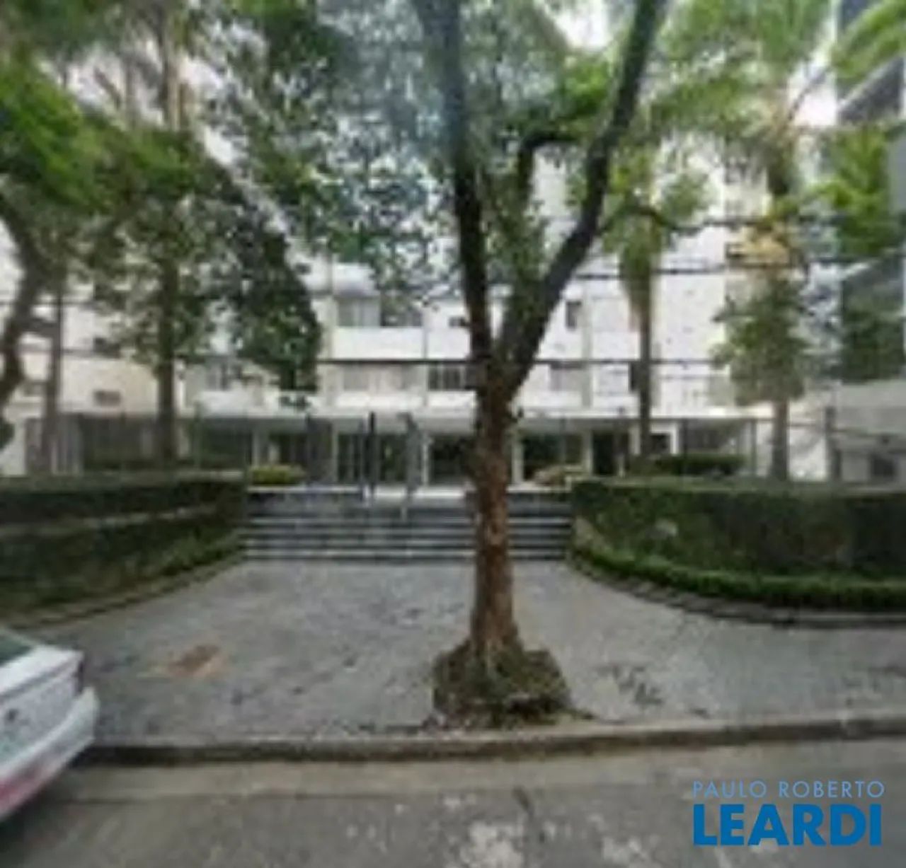 APARTAMENTO - ITAIM BIBI - SP - Foto 2