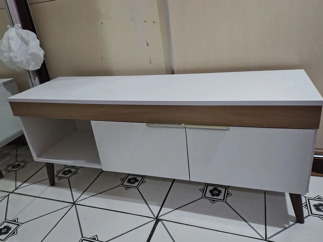 Rack - Foto 4