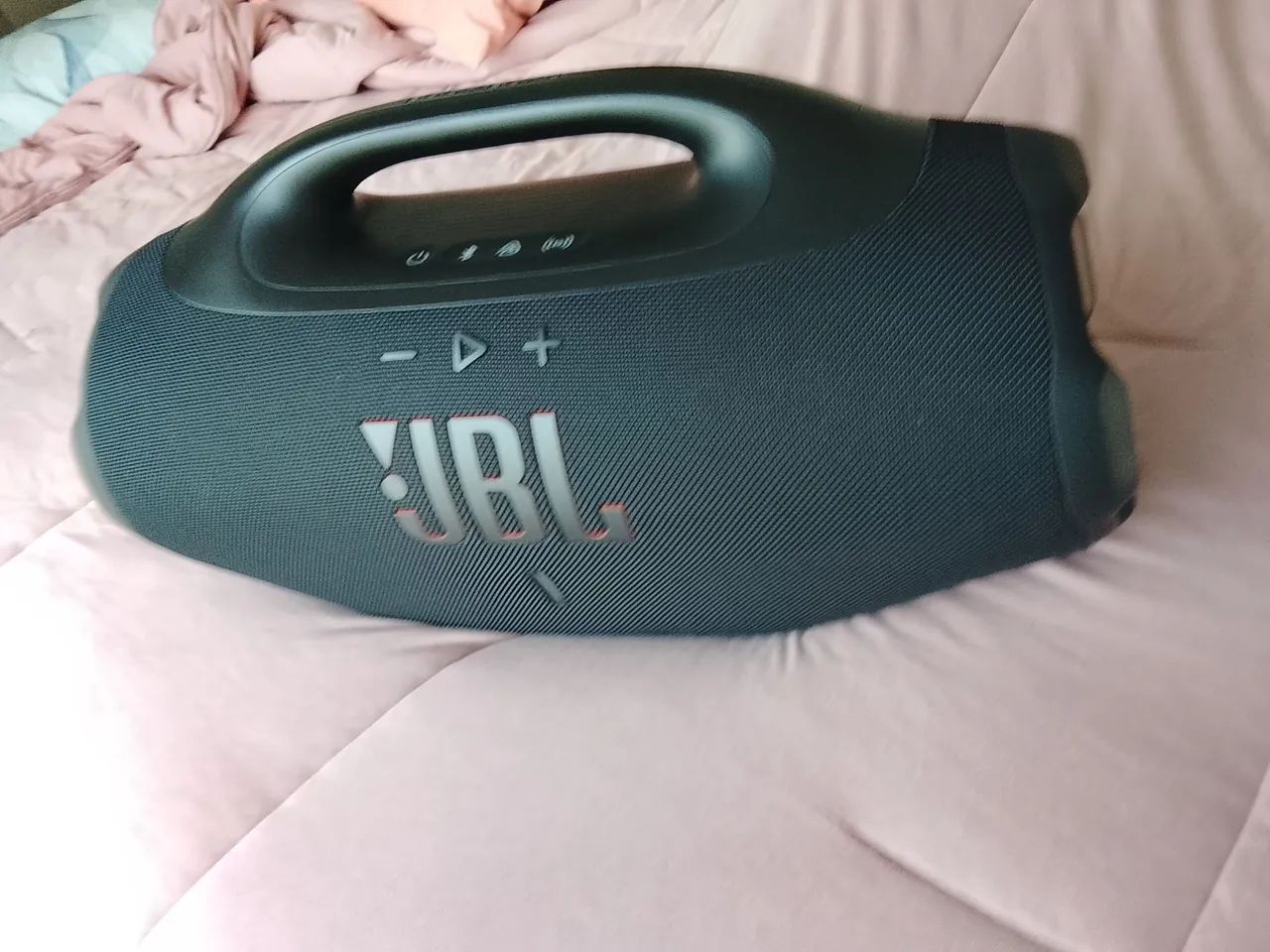 JBL 2.200,00 - Foto 3