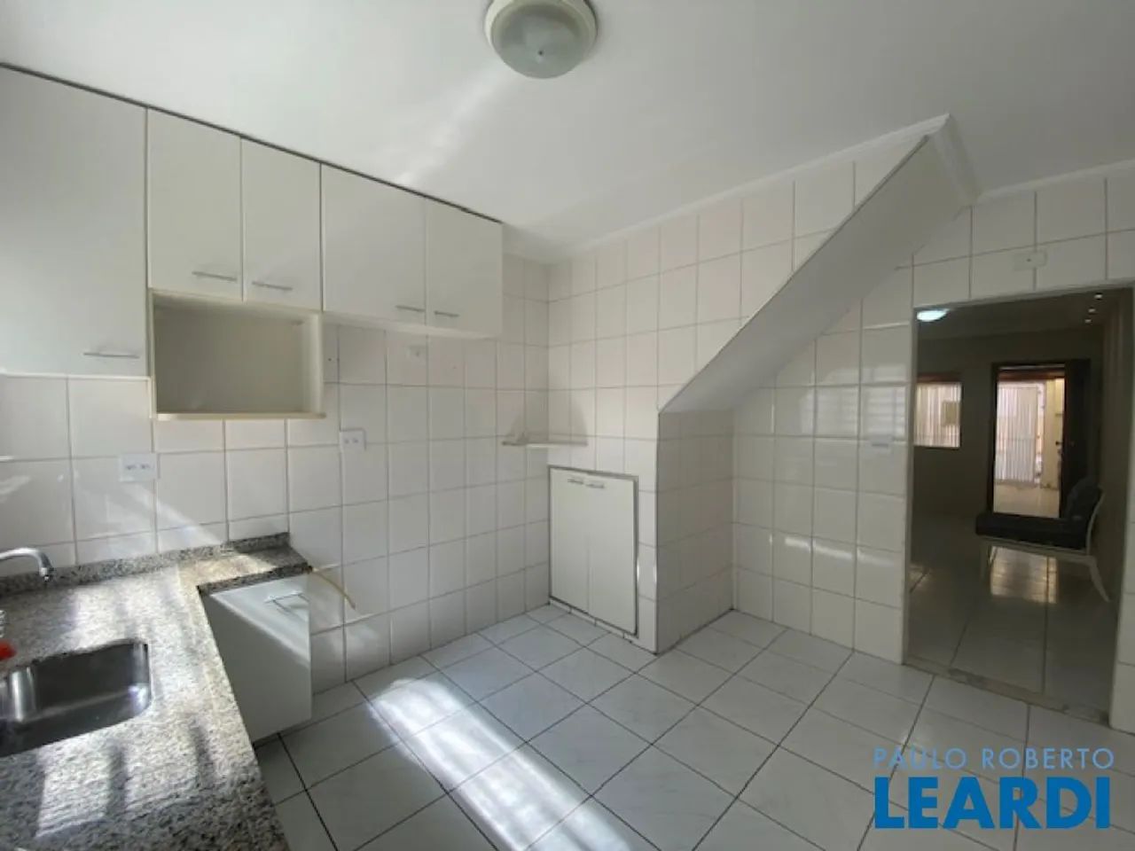 SOBRADO - BUTANTÃ - SP - Foto 6