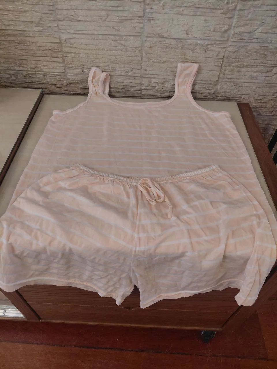 Roupa 