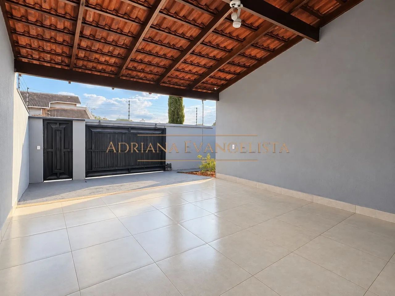 Casa à Venda no Anápolis City - Foto 3