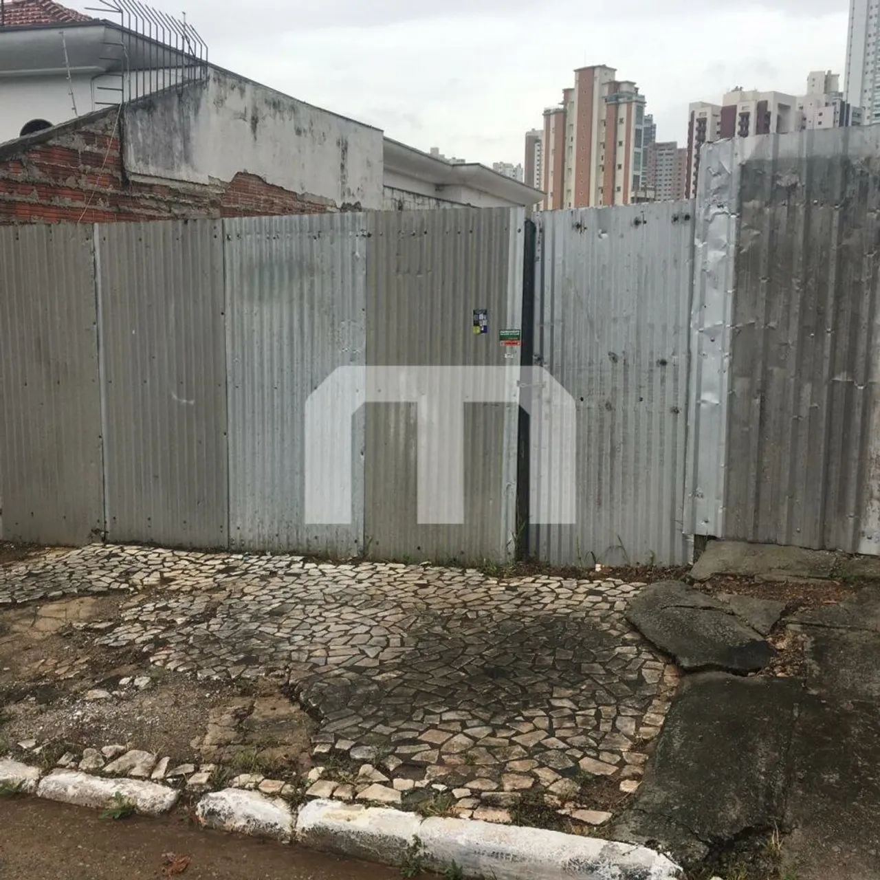 Terreno a venda na Vila Formosa - Foto 2