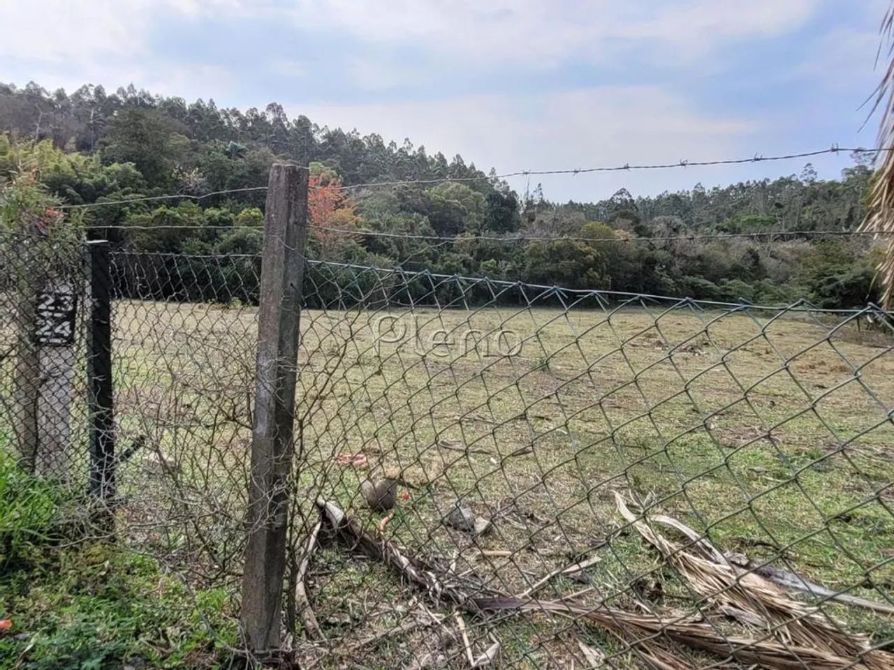 Terreno à venda em Campinas, Jardim Martinelli (Sousas), com 20395.77 m² - Foto 8