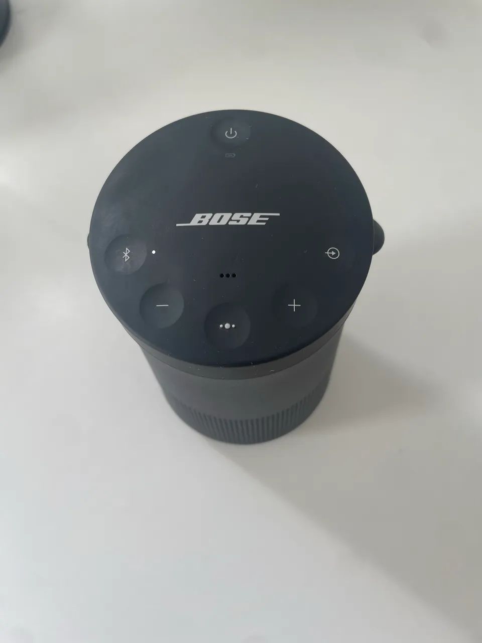 Bose SoundLink Revolve+ II Bluetooth Speaker  - Foto 3