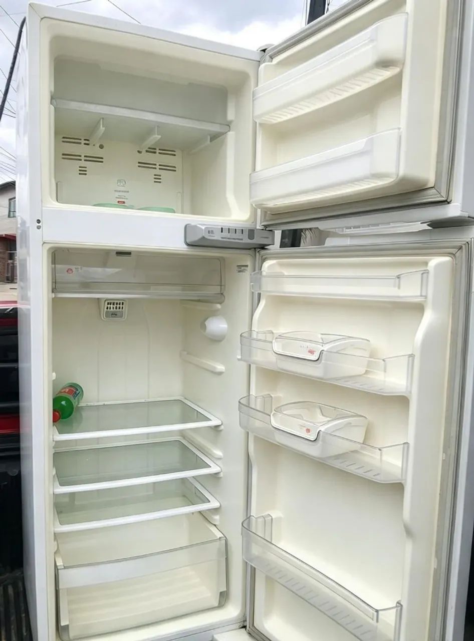 GELADEIRA  - Foto 2