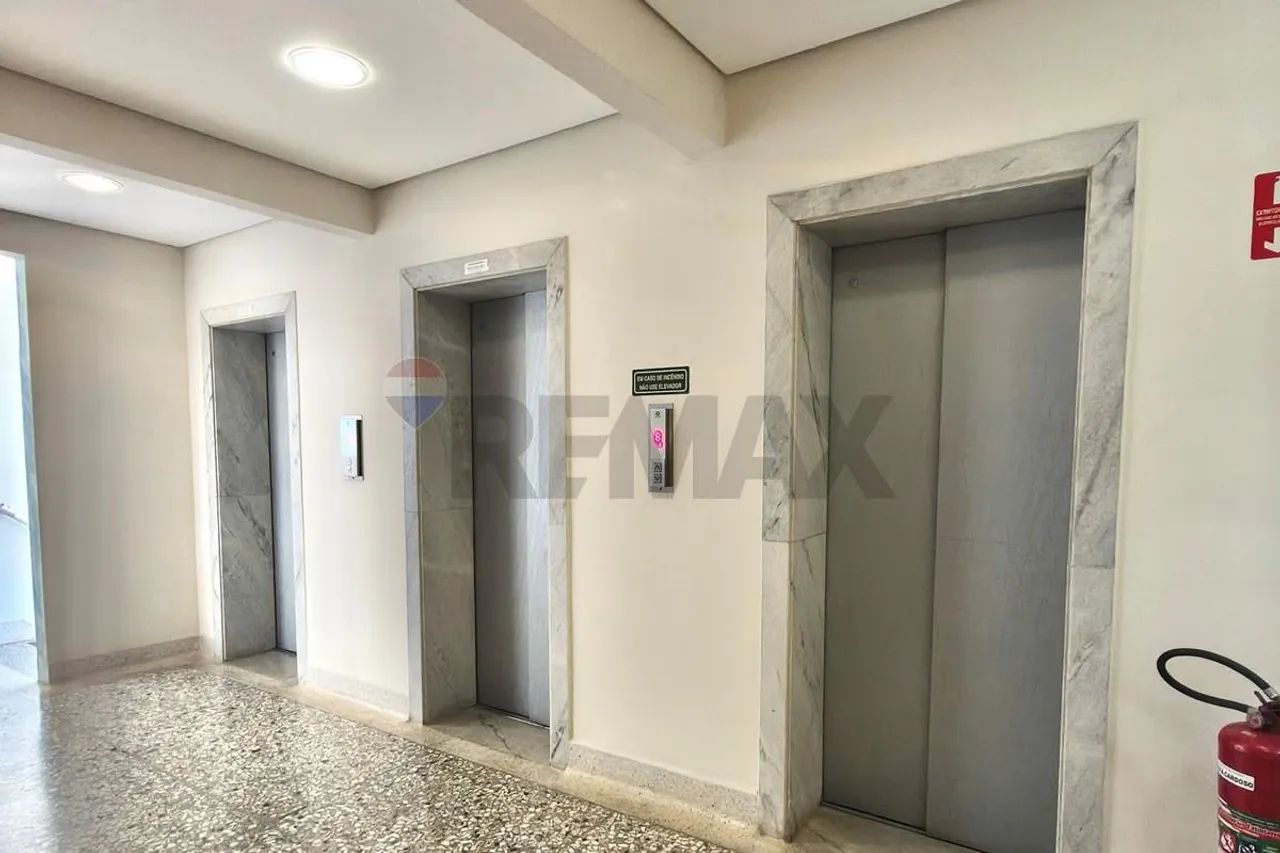 Sala Comercial no Centro de Sorocaba, SP - Foto 5