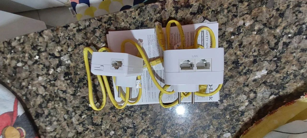 D-LINK EXTENSOR WIRELESS - Foto 3