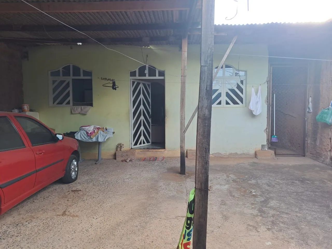 Excelente casa itap?a Del Lago II - Foto 5