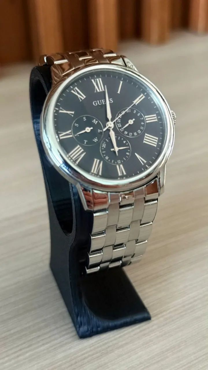 Relógio Guess Original - Foto 3