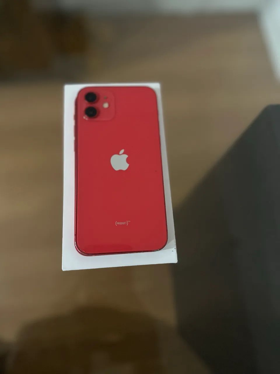 iPhone 12 - Foto 2
