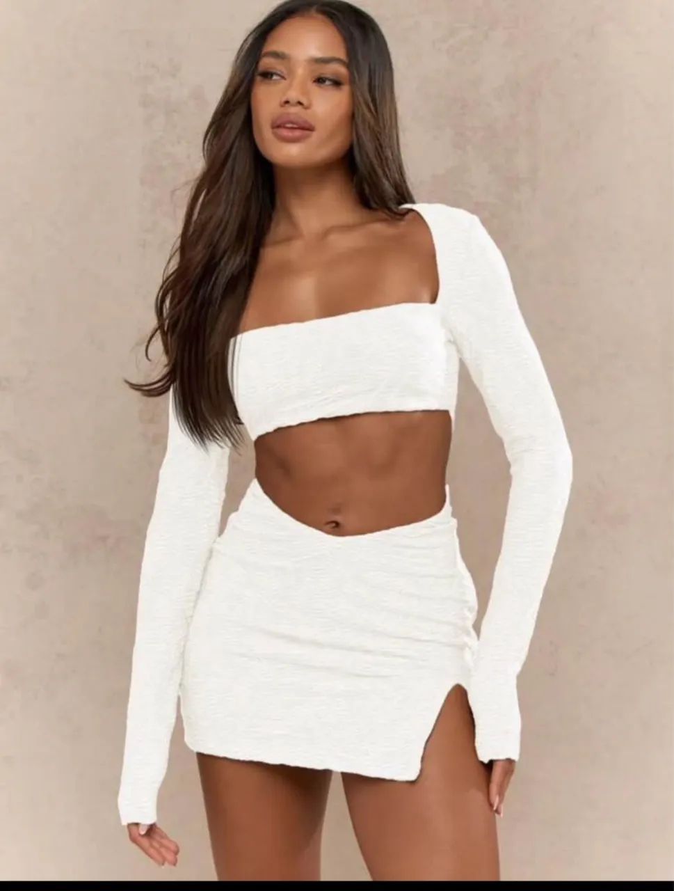 vestido da shein  - Foto 2
