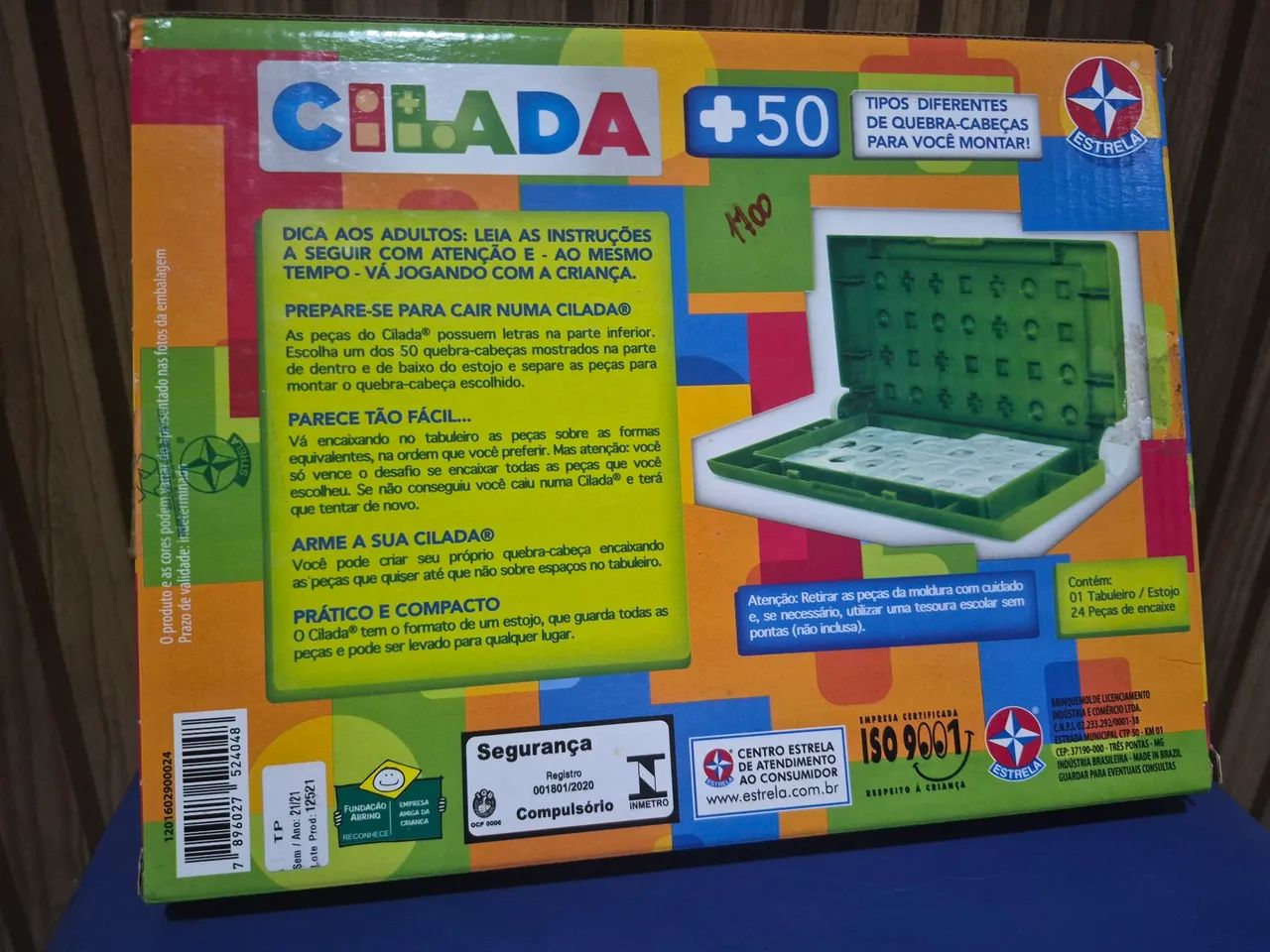 Jogos - Foto 2