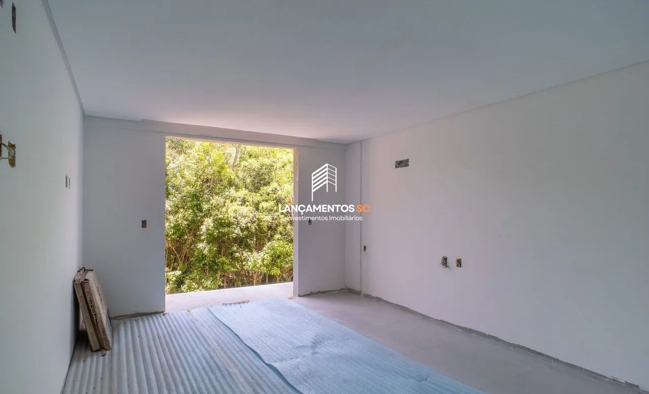 Spot Rosa Sul, studio novo com 32m², Praia do Rosa, Imbituba - Foto 5
