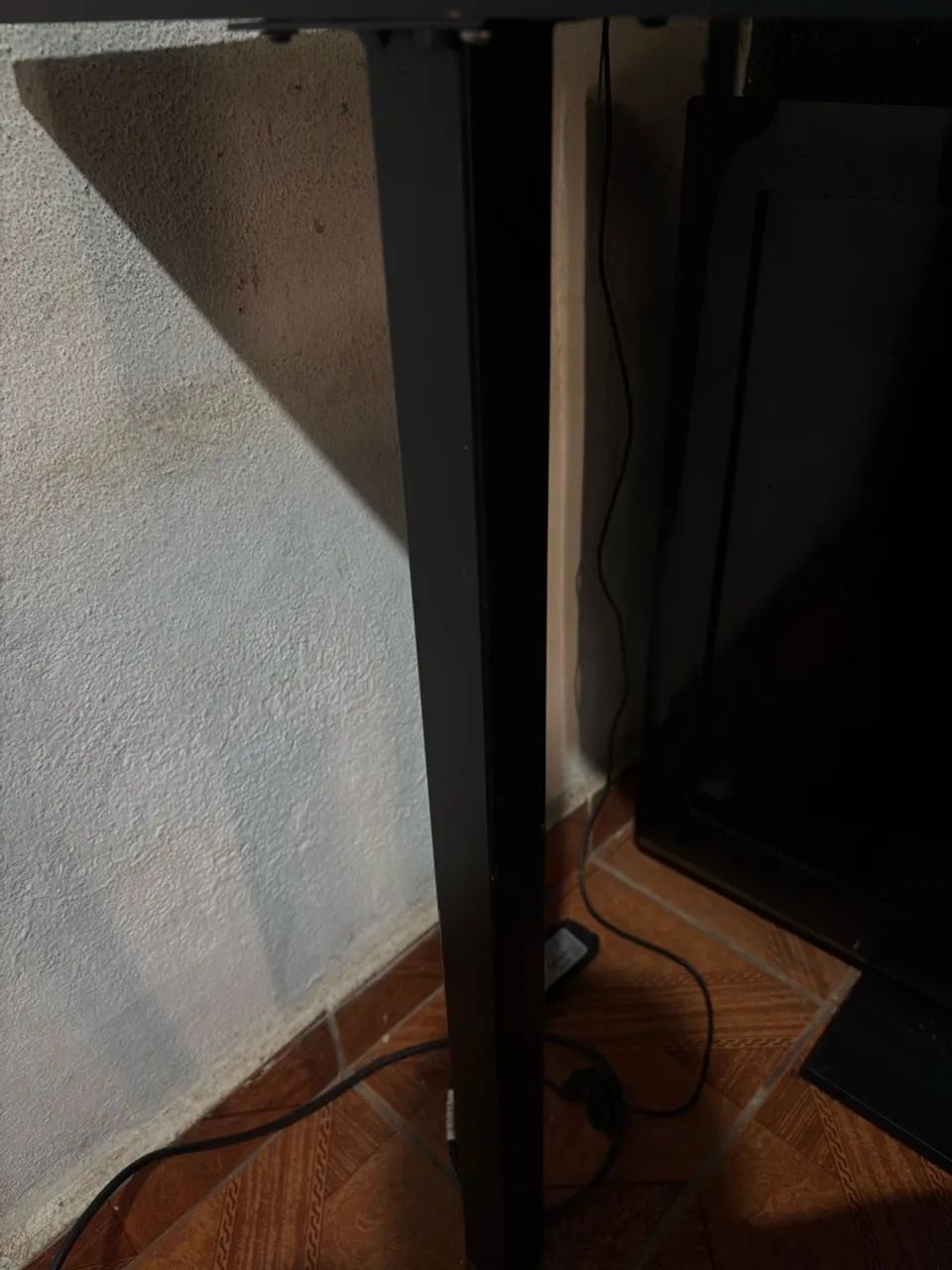 Mesa  - Foto 2