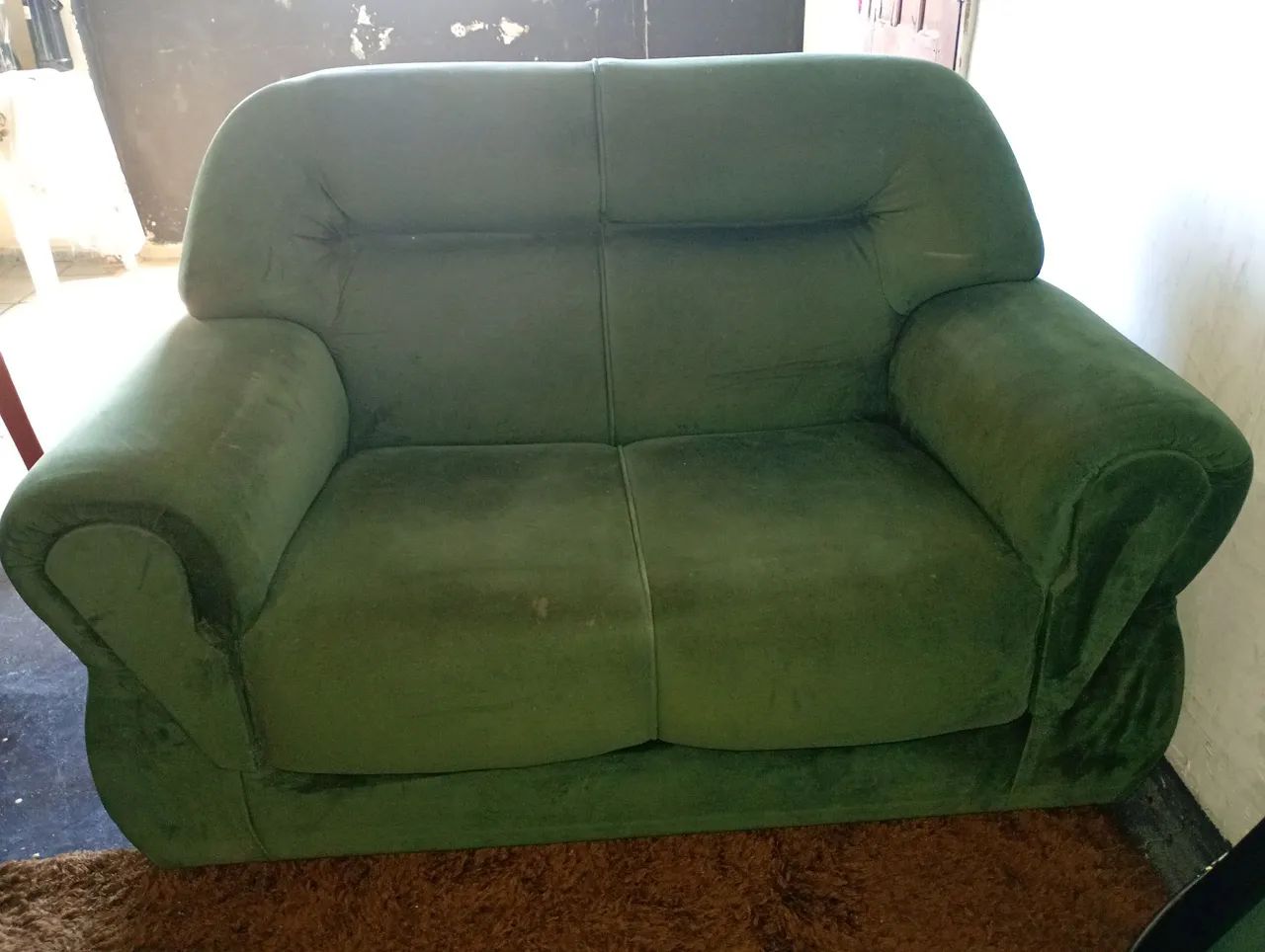 Venda de Sofá  - Foto 2