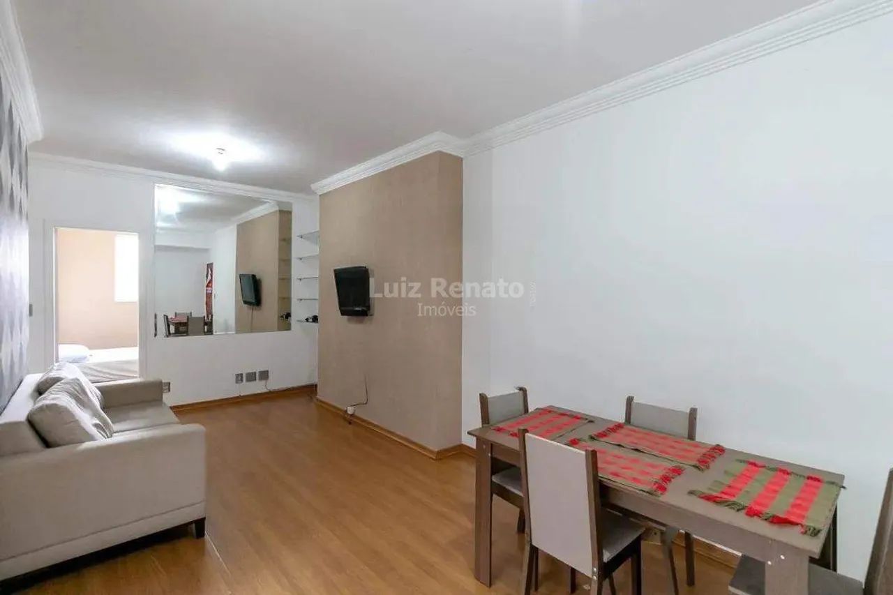 Apartamento à venda no bairro Nova Granada - Foto 3