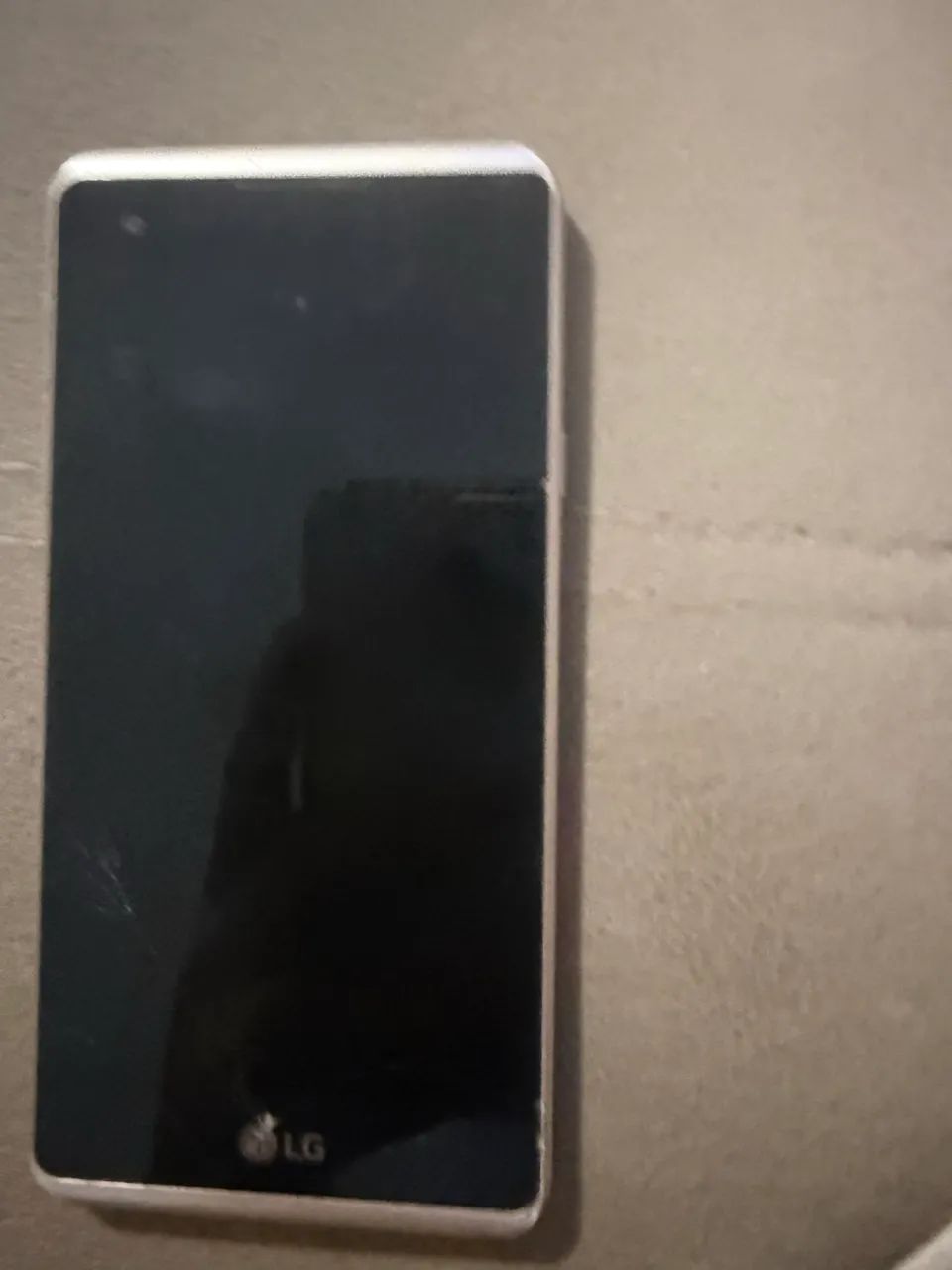 LG X style - Foto 3