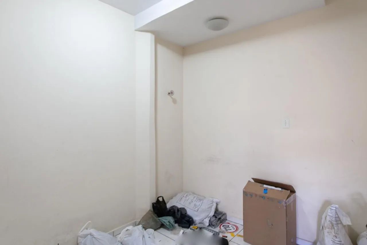 Apartamento à Venda - Serra, 2 Quartos, 80 m2 - Foto 5