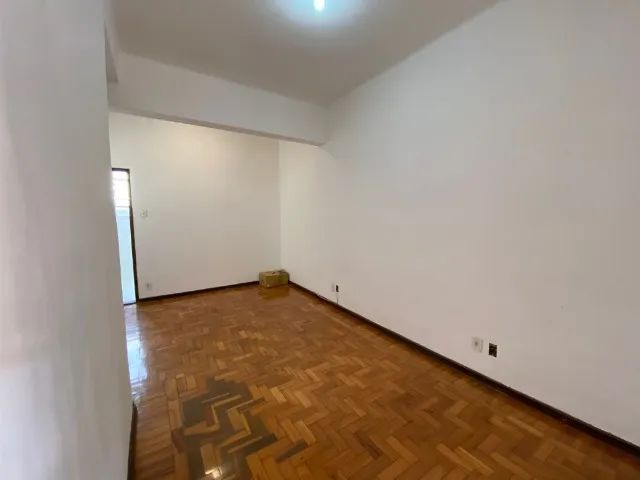 Alugo apartamento no Centro com um quarto - cod 91117 - Foto 4