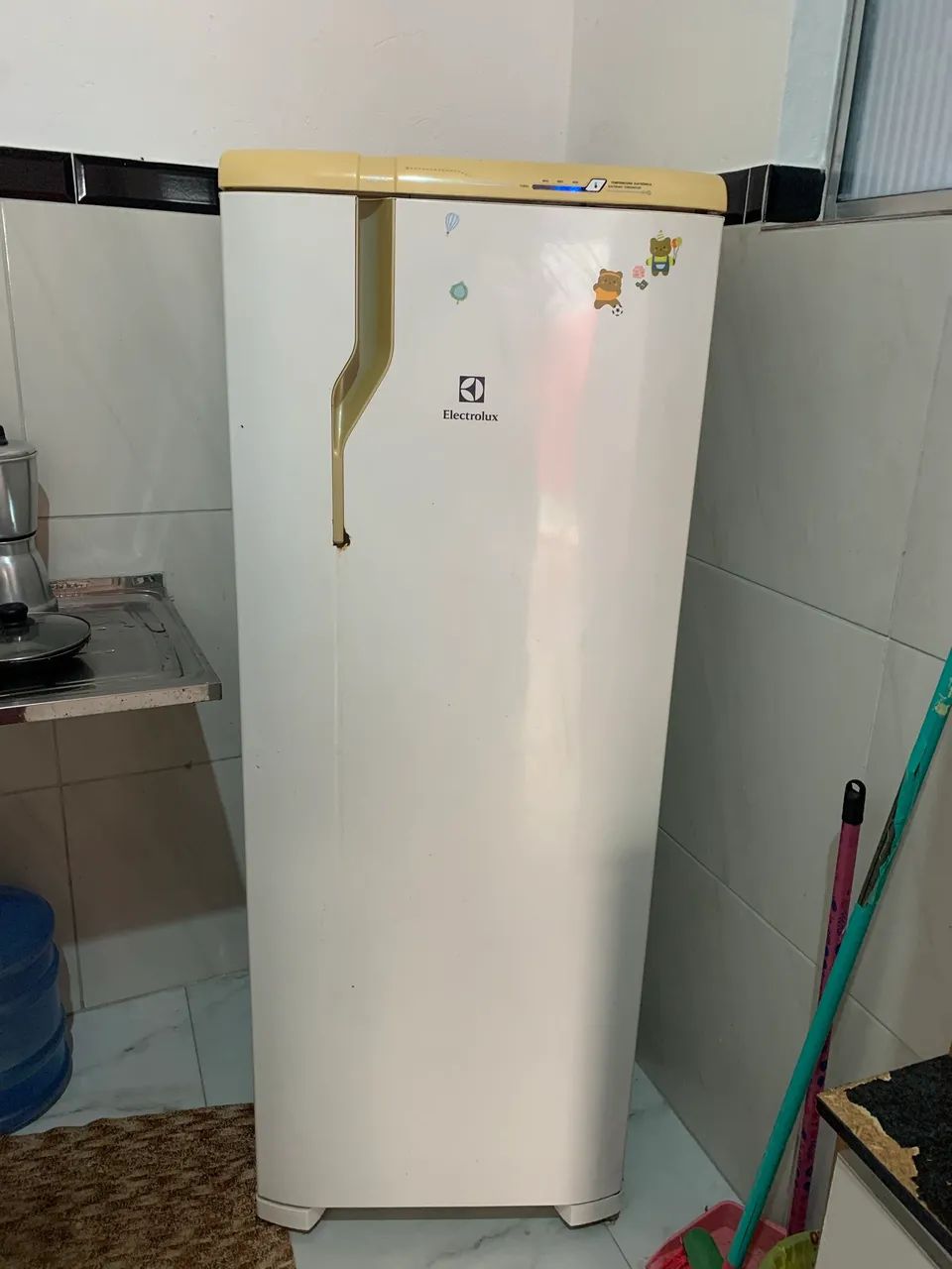 Geladeira  - Foto 4
