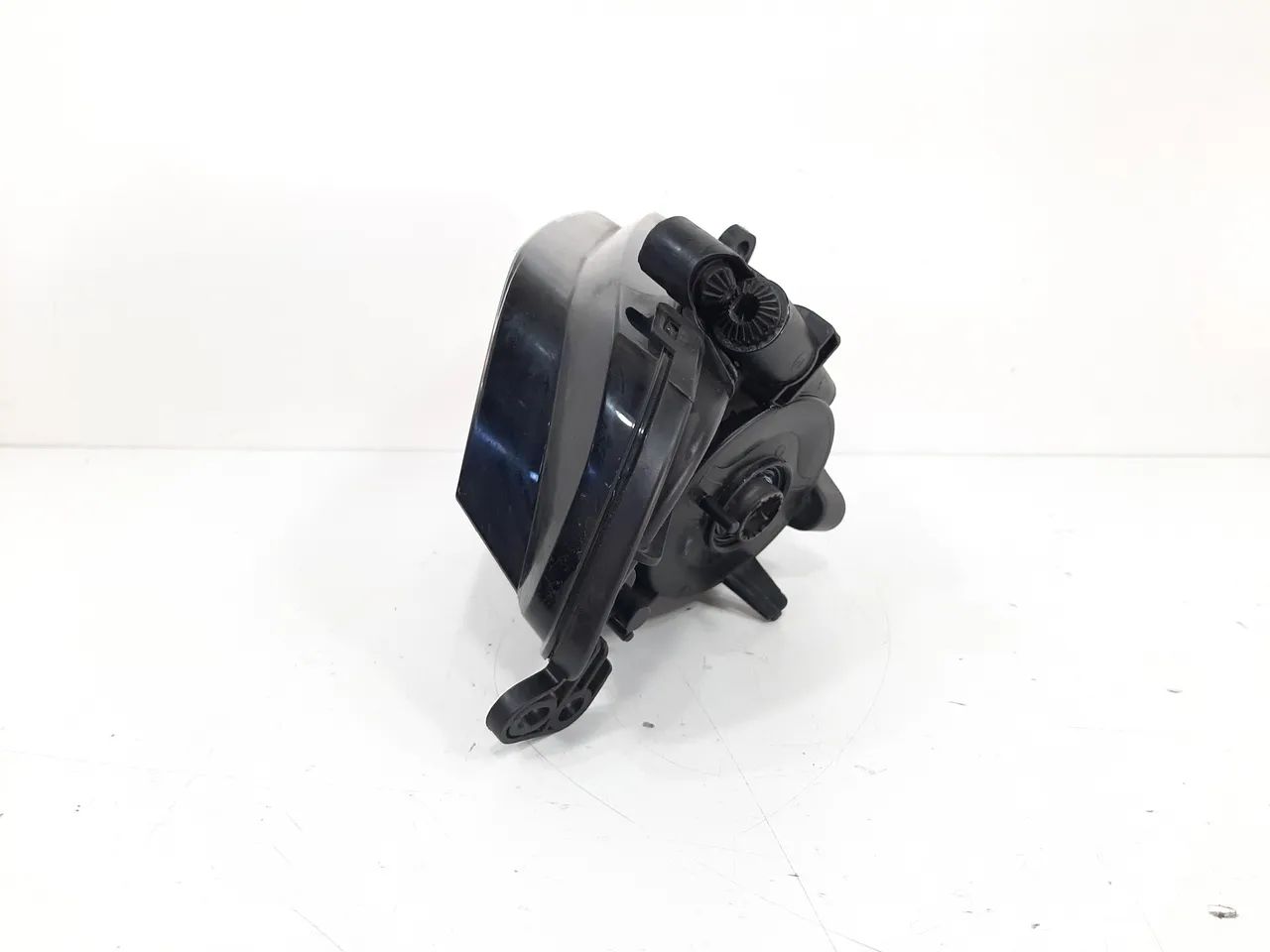 Farol Milha Dianteiro Esquerdo Audi A4 2013 2014 2015 - Foto 3