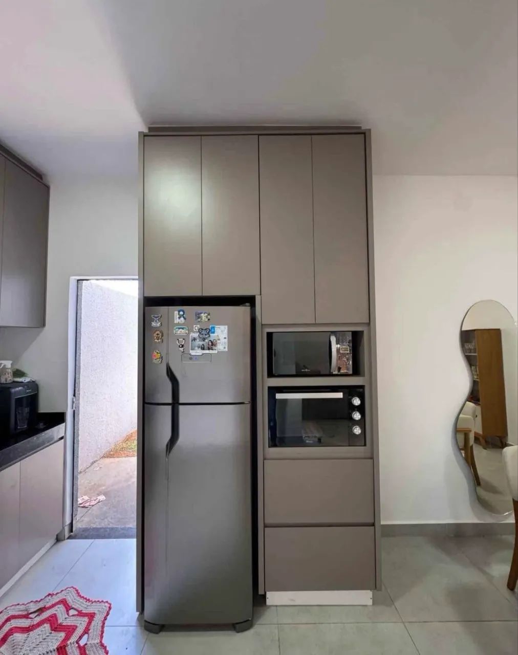 10- Casa no Araçagi  - Foto 5