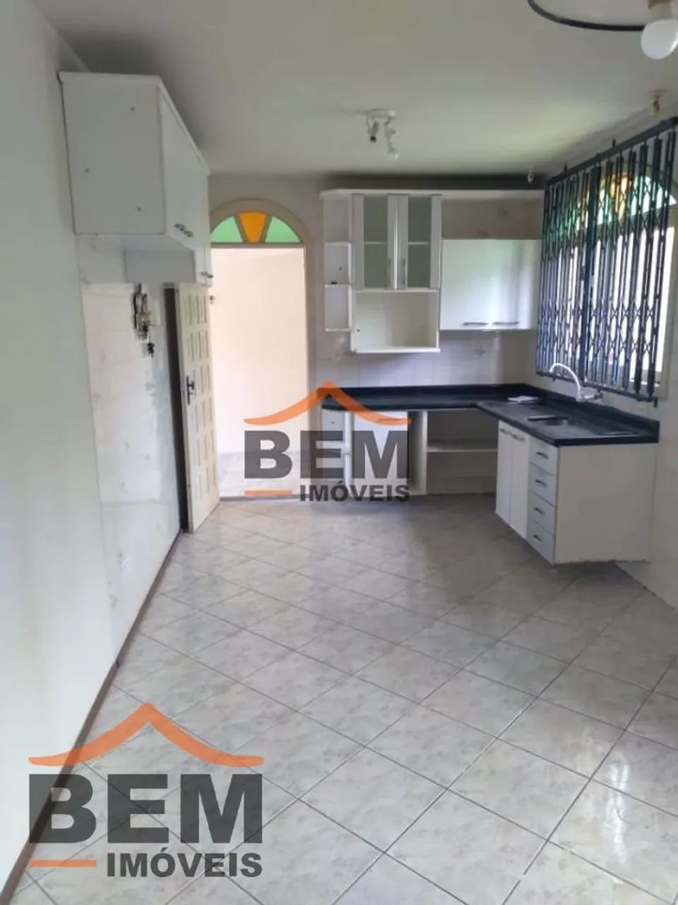 Casa para alugar com 3 quartos e 110 m² no Centro de Itajaí. - Foto 5