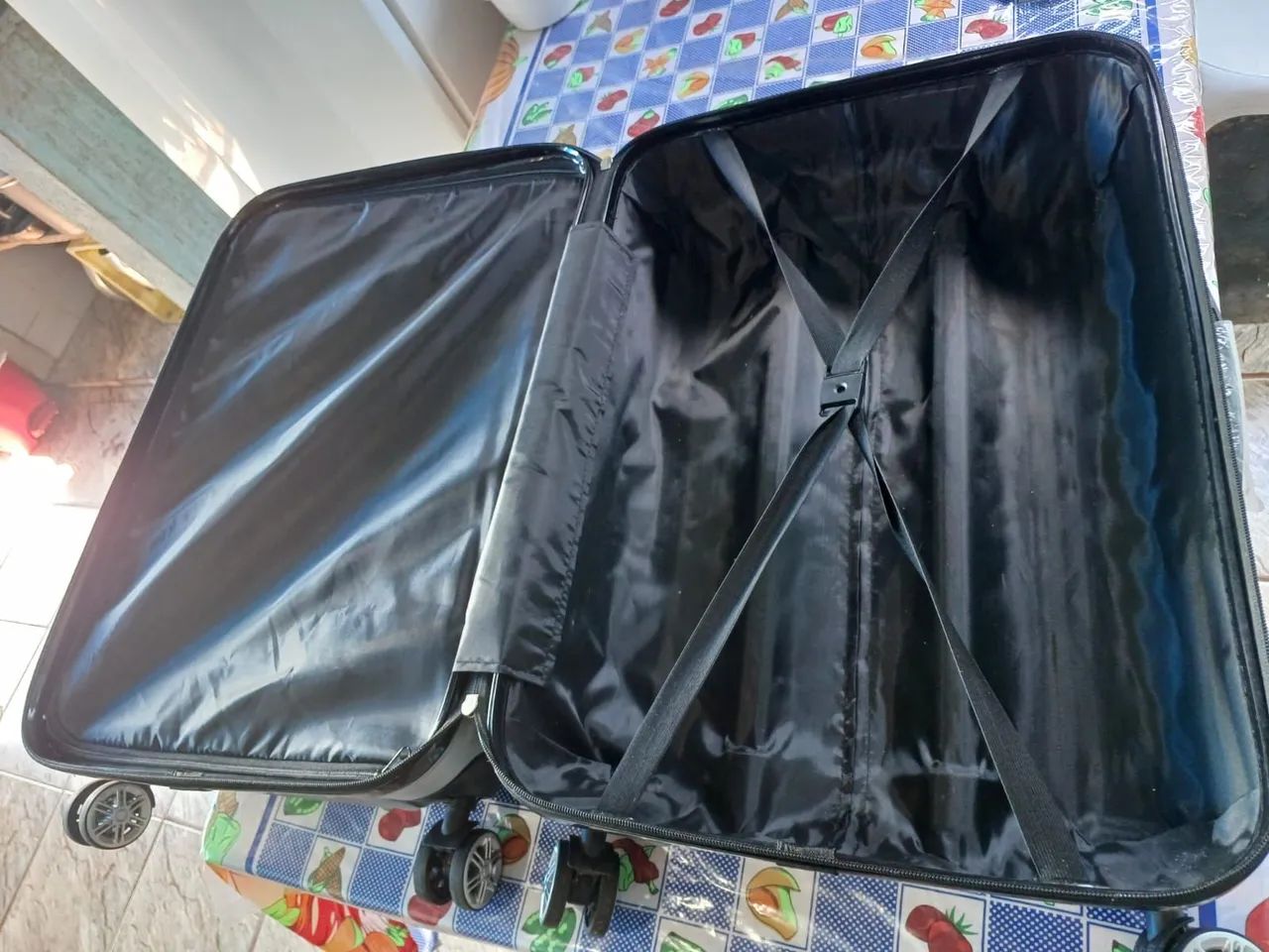 Vende - se Mala de Viagem  - Foto 3