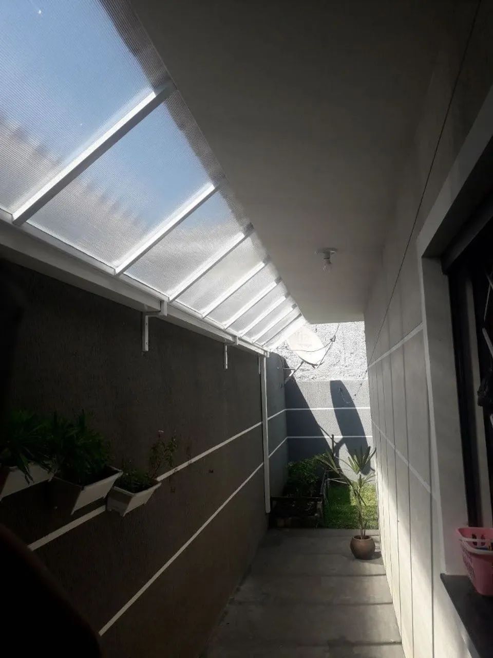 Toldos  - Foto 2