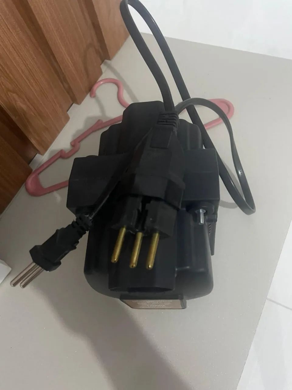 Transformado de 110v para 220v - Foto 3