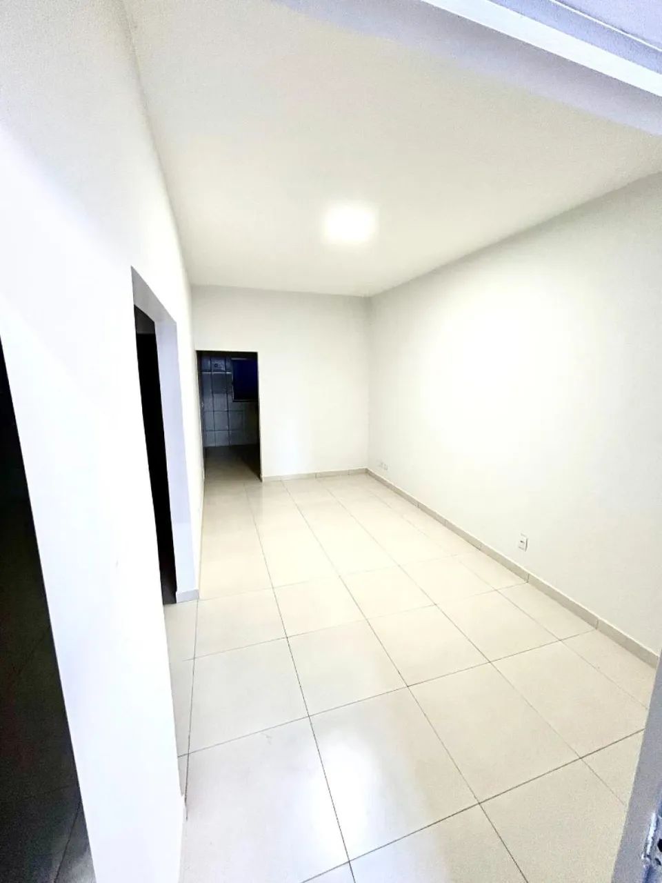 Casa - São Francisco - Senador Canedo - Foto 4