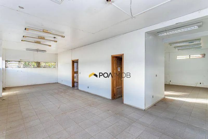 Ótimo Pavilhão Comercial - Foto 5
