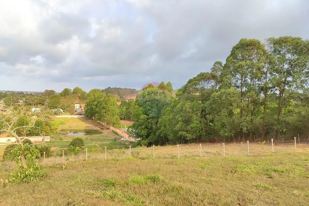 Área de 6.208 m² á venda - Foto 5