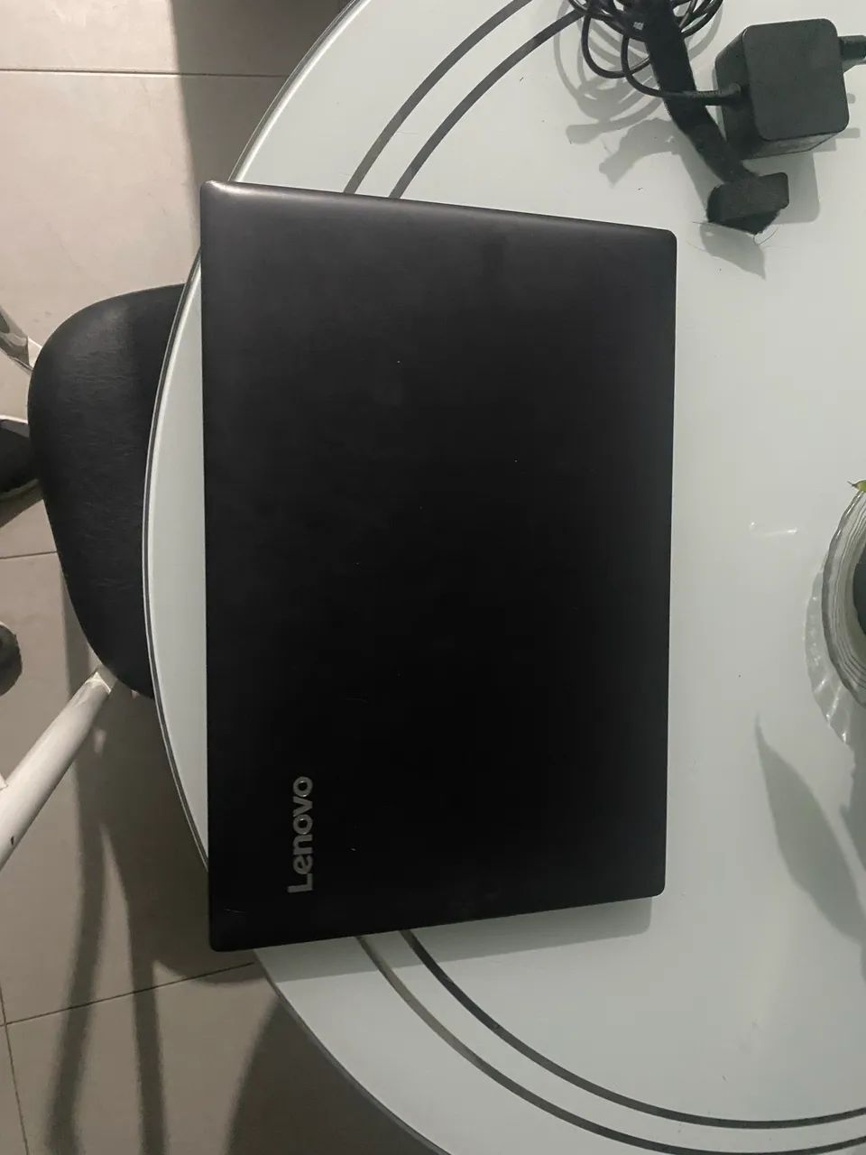 Notebook Lenovo - Foto 2