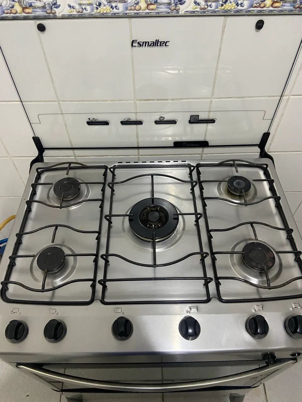 Vendo fogão  - Foto 2