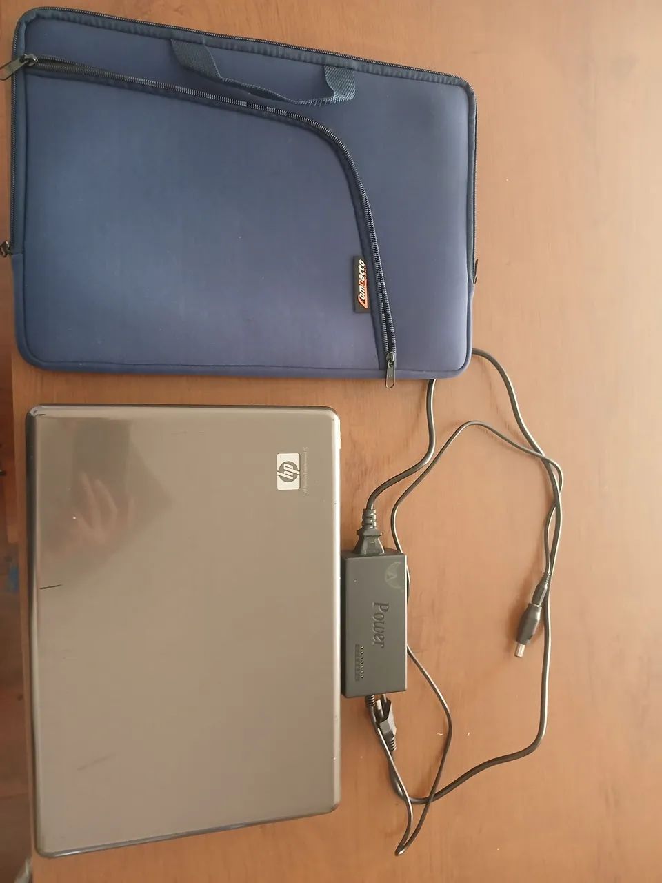 Notebook HP Pavilon DV4 - Foto 3
