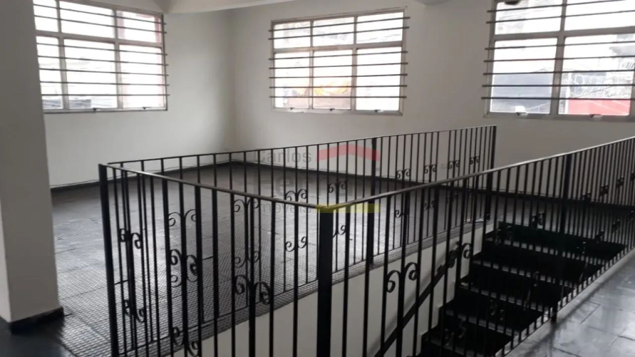 Prédio comercial Av Água Fria AT=340m² - Foto 4