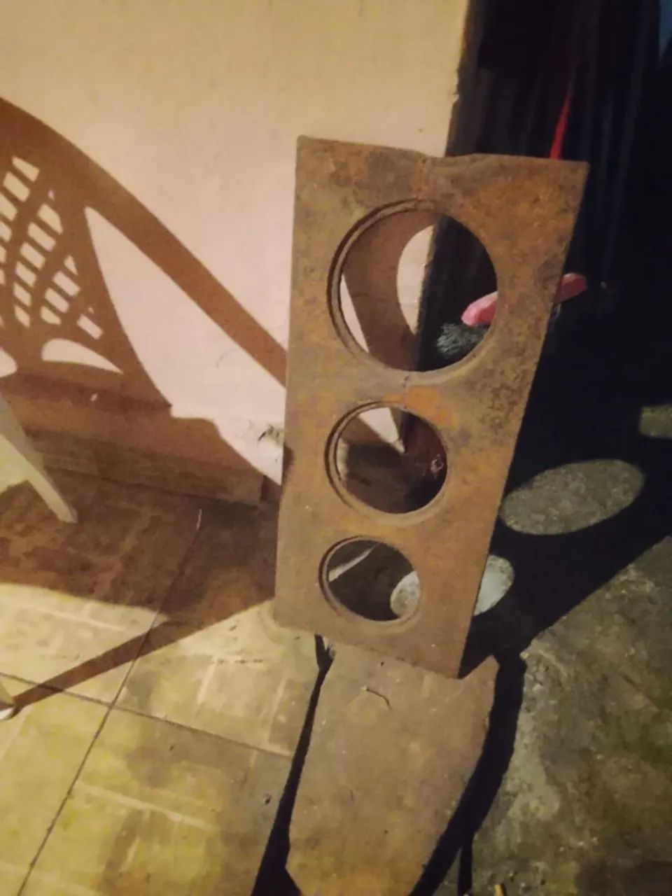  Vendo Antiguidades... - Foto 5