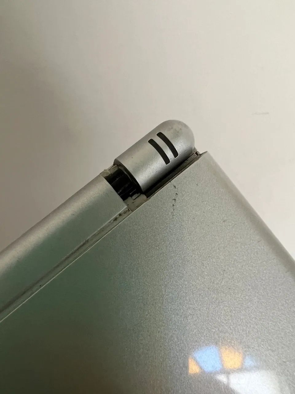 Nintendo Ds Lite  - Foto 4