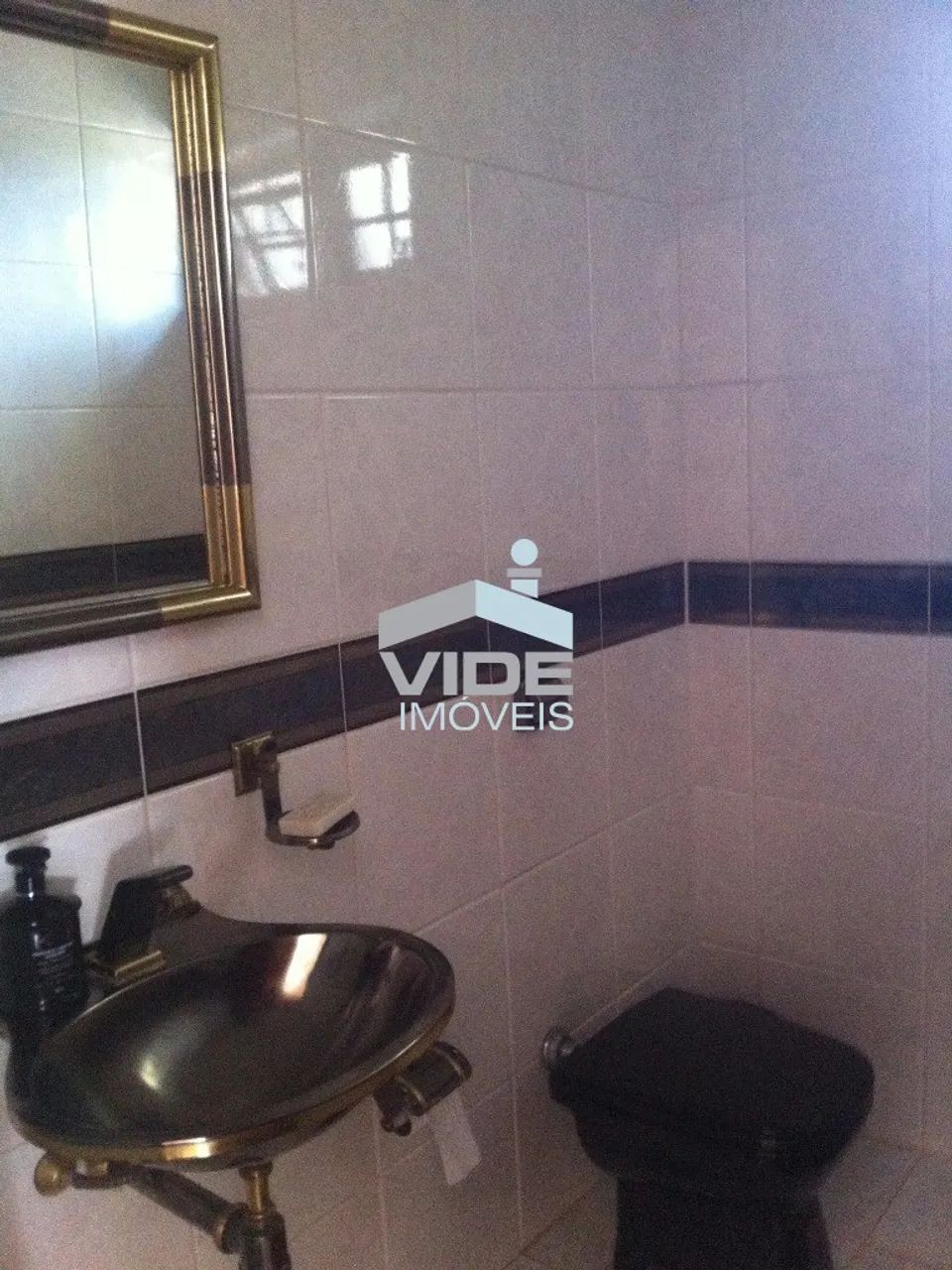 CASA PARA VENDA EM CAMPINAS | SOUSAS - Foto 4