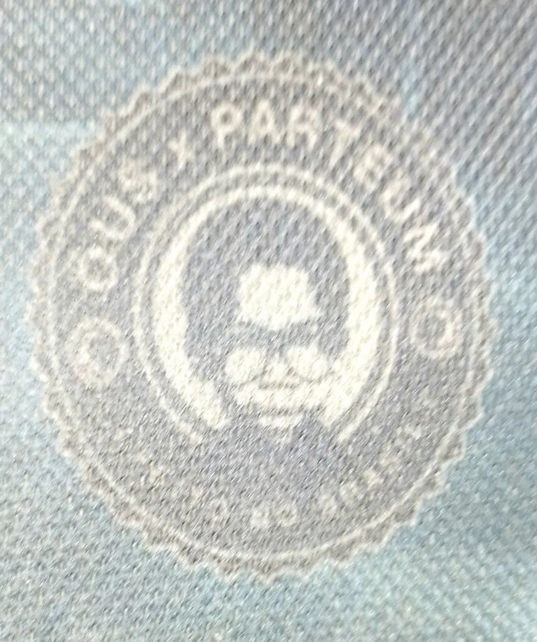 ÖUS Genovesi Original  - Foto 4