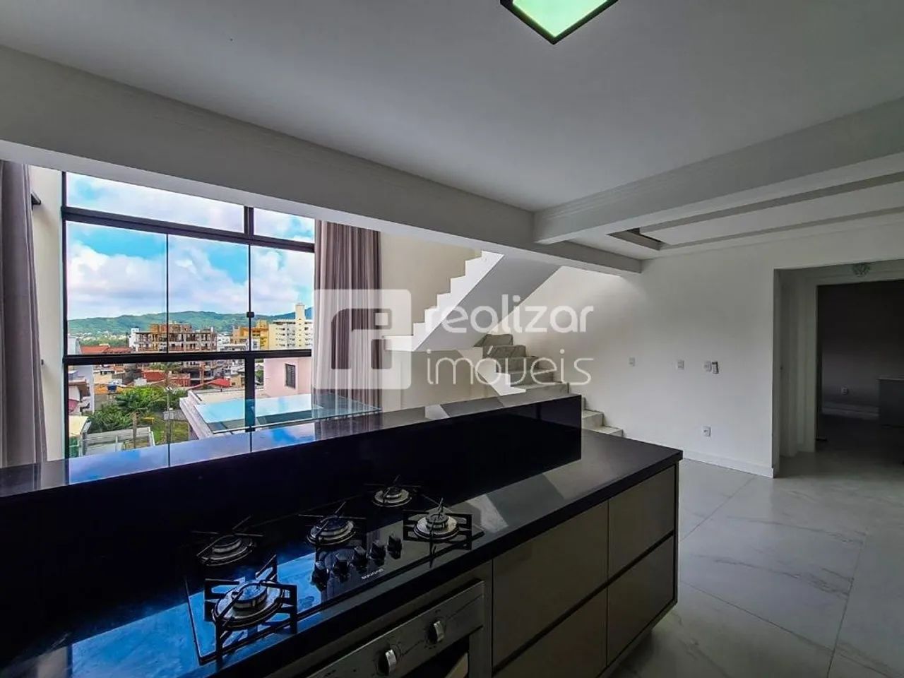 Casa com 5 quartos na Carvoeira - Florianópolis - Foto 3