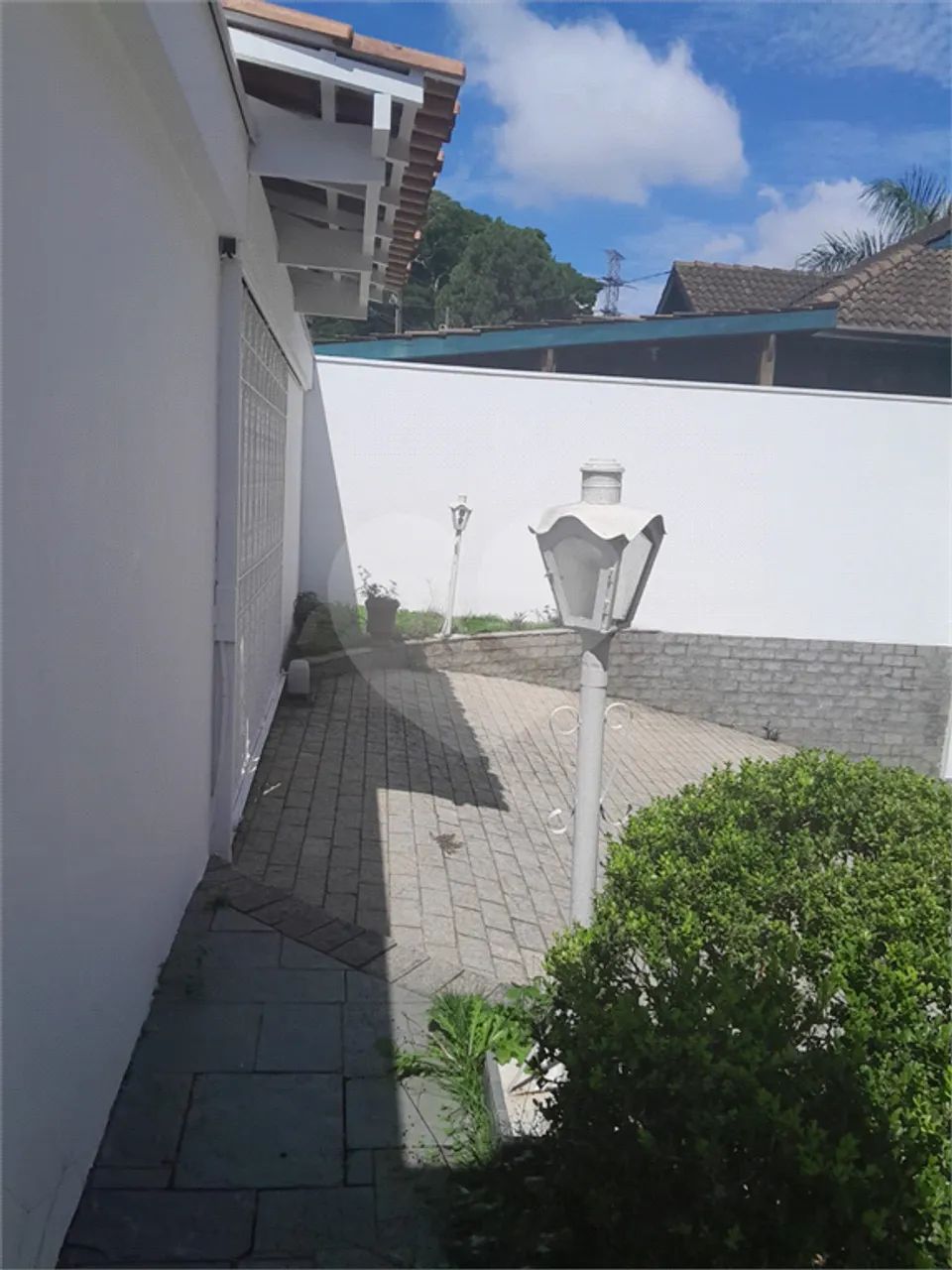 Alugo Loja na Granja Viana - Foto 3