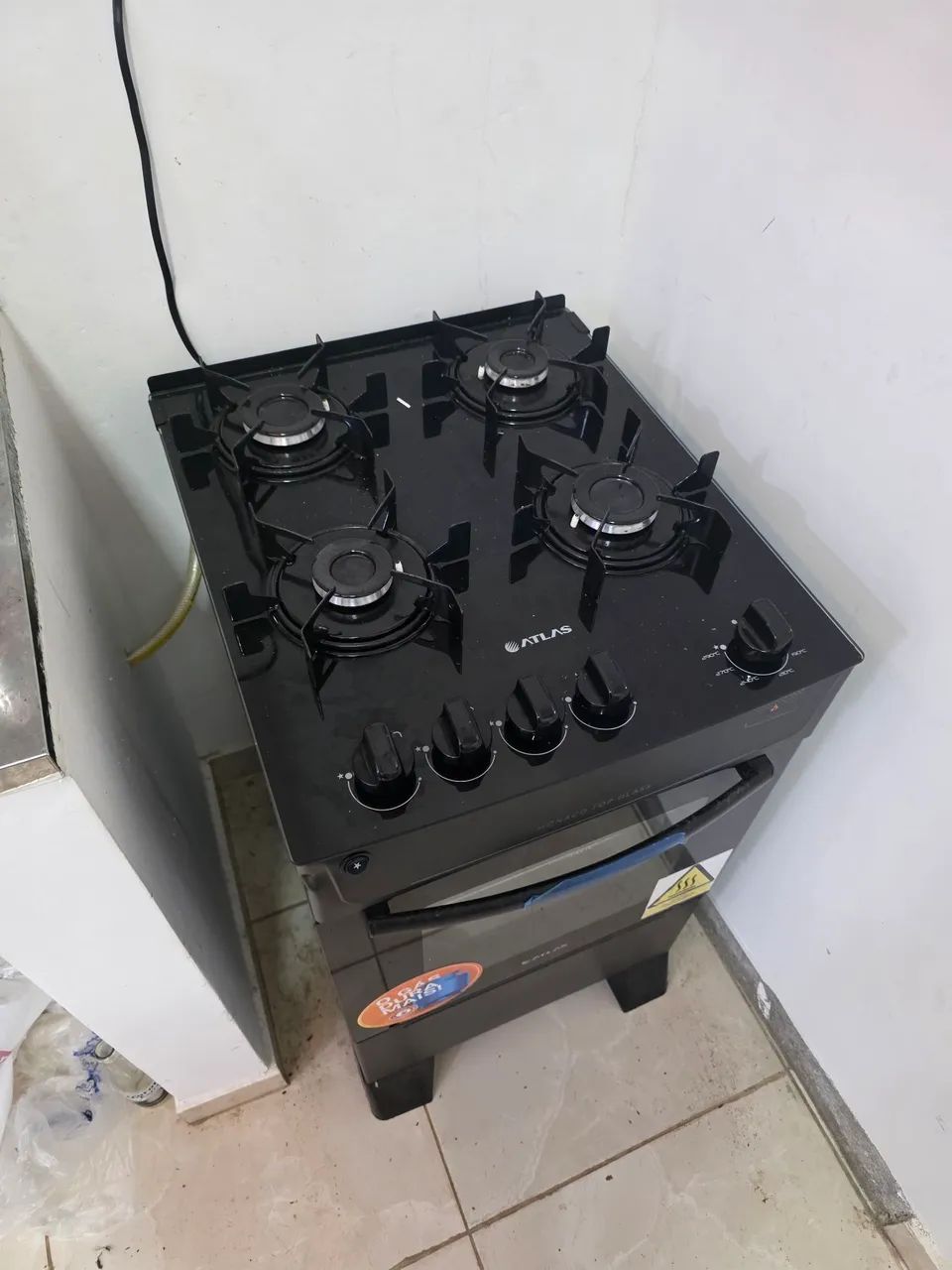 Vende-se eletrodom ésticos  - Foto 2
