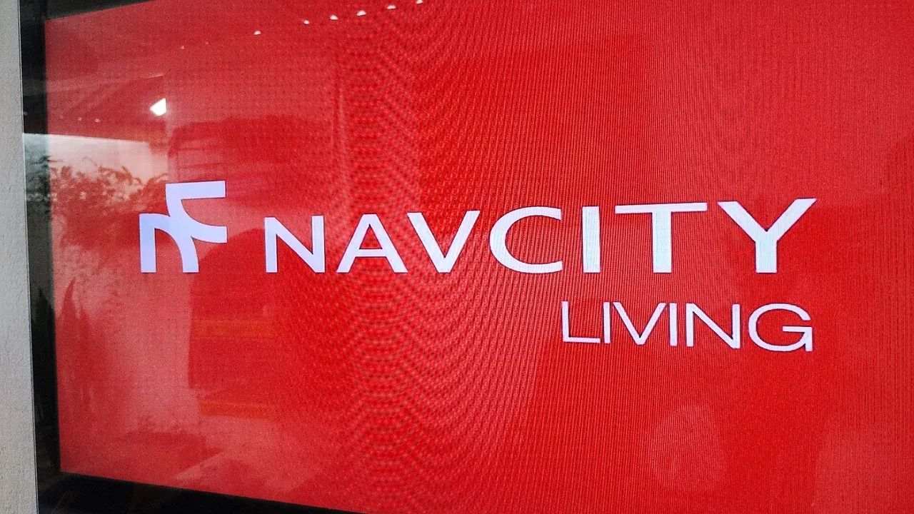 DVD play Navcity com HDMI  não tem controle  - Foto 5