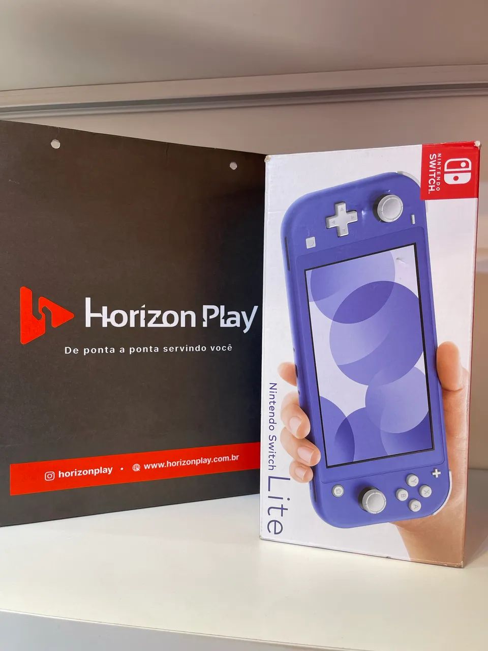 Nintendo Switch Lite パープル 未開封 eXtremeRate Nintendo Switch Lite用交換フルセットシェル＆ABXYボタン