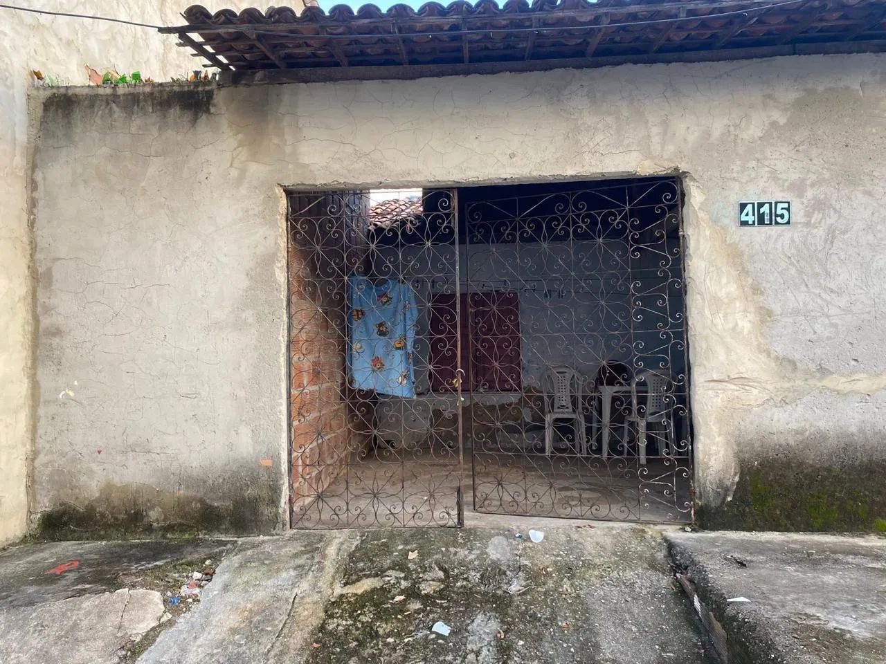 Vendo casa  - Foto 4