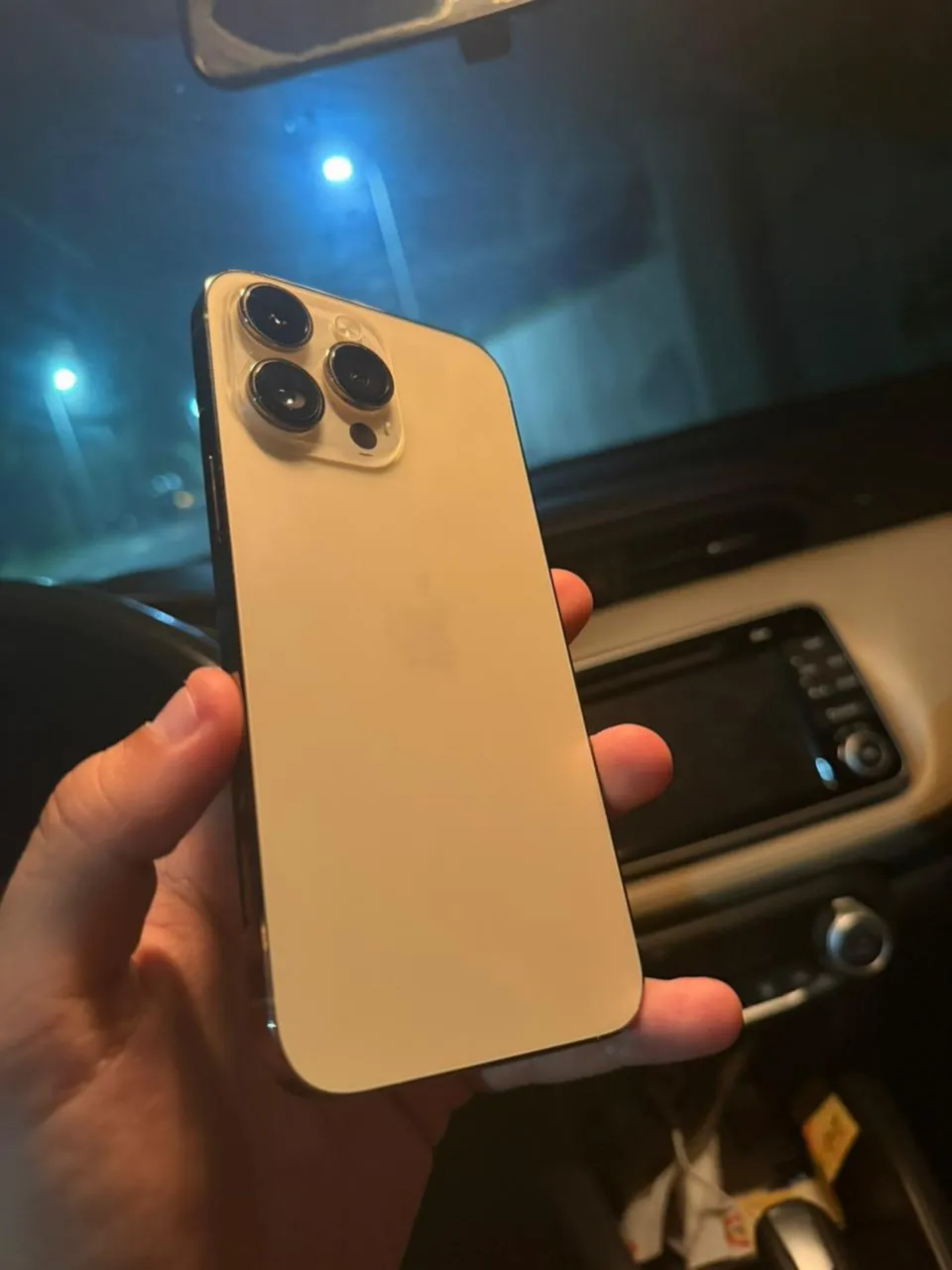 iPhone 12 Pro 256GB - Celulares e Smartphones - Ilha Amarela