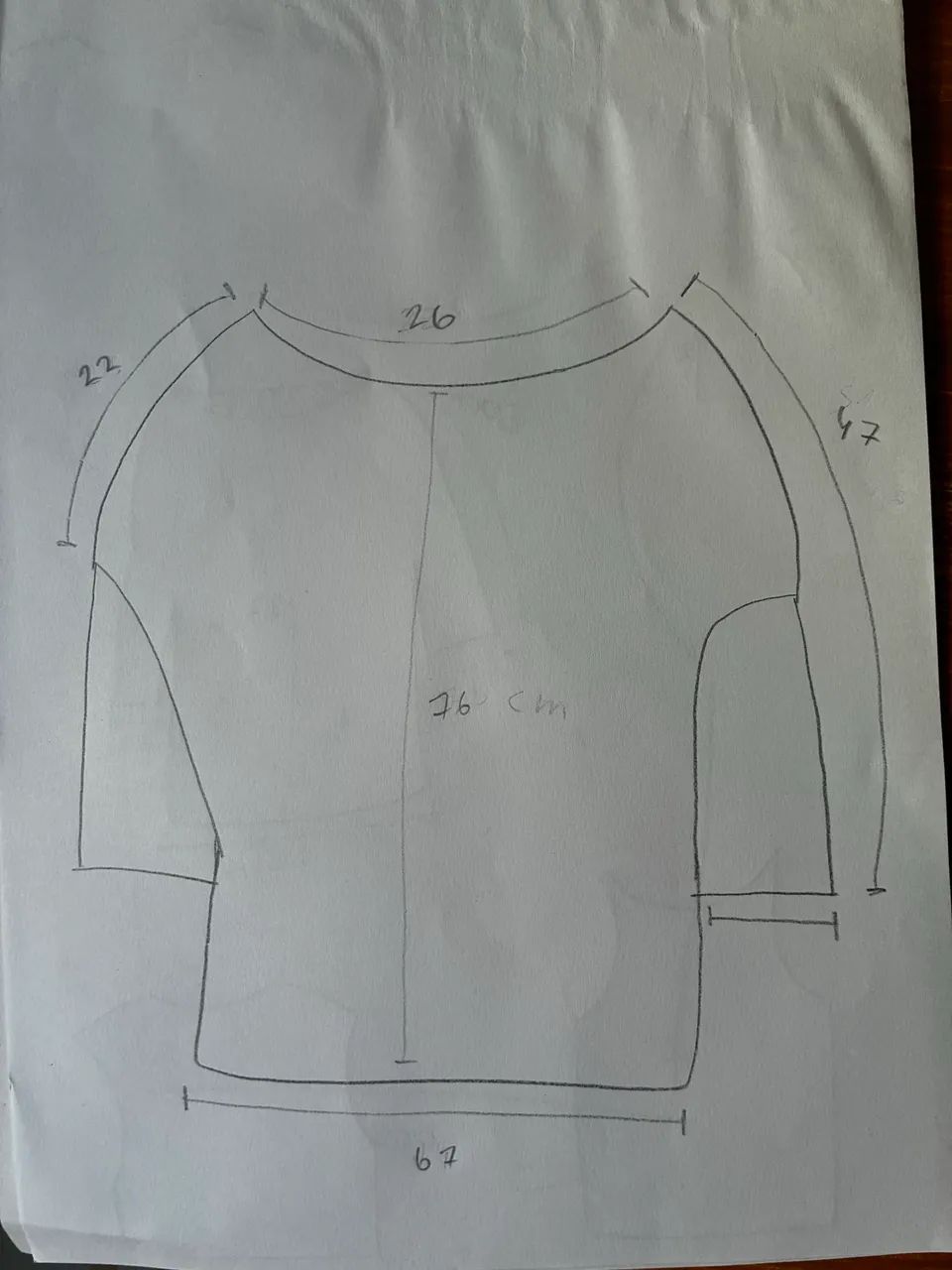 Blusa Quilksilver 4G Preta - Foto 4